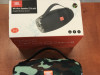 JBL Speaker V16 Mini