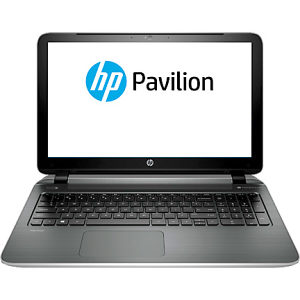 Laptop HP Pavilion 17e, 17-e010sm - DIJELOVI