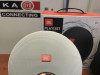 JBL Speaker Playlist K4 Plus