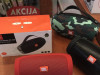JBL Speaker's WIRELESS