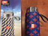 JBL Speaker Mini AK103