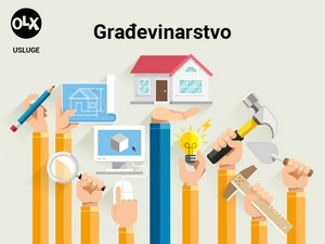 Keramika i zavrsni radovi