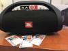 JBL Boombox Speaker