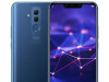 Huawei Mate 20 lite BLUE