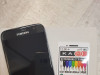 Samsung Galaxy S7 BLACK