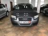 Audi A3 2,0 TDI,SPORTBECK,DSG,F1,CIJENA DO REG...
