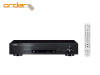 CD player Yamaha CD-301BL