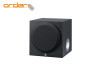 Zvučnik subwoofer HiFi Yamaha YSTSW012B