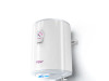 TESY BOJLER KOMBINIRANI 50L DESNI 2000W
