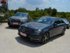 Mercedes C 180 CDI AMG EDITION Night-Paket Max-VOLL