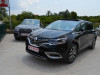 Renault Espace 1.6 DCI INITIALE PARIS Xenon LED FULL