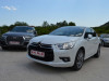 Citroen DS4 2.0 HDI EXCLUSIVE 163 KS Xenon LED FULL