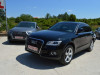 Audi Q5 3.0 TDI Quattro S-Tronic S-Line Xenon LED FULL