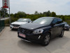 Volvo XC60 2.4 D AWD 4x4 180 KS Bi-Xenon LED FULL