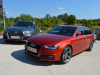 Audi A4 2.0 TDI Karavan 190 KS Xenon LED 3xS-Line FULL