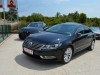 VW Passat CC 2.0 CR TDI 4-Motion Xenon LED FULL