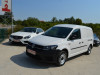 VW Caddy Maxi 1.6 CR TDI KLIMA LKW Parktronic FULL