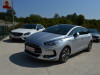 Citroen DS5 2.0 HDI Hybrid(4x4) Sport Chic 200 KS FULL