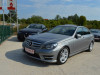 Mercedes C 220 CDI 170 KS AMG Ed. Avantgarde FACELIFT