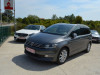 VW Touran 2.0 CR TDI HIGHLINE CARAT Parktr.FULL
