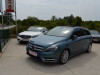 Mercedes B 200 CDI Bi-Xenon LED Panorama Kamera FULL