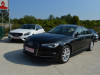 Audi A6 2.0 TDI S-Tronic 190 KS Ultra Sport S-Line FULL