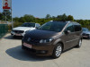 VW Touran 2.0 CR TDI CARAT 7-Sjedišta Panorama FULL