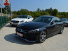 Mercedes C 220 D AMG EDITION Avantgarde Šiber FULL