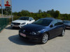 VW Golf VII 2.0 CR TDI HIGHLINE SPORT CARAT FULL