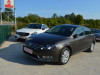 VW Passat 1.6 CR TDI Comfortline Sport Navigacija DVD*