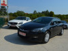 Opel Astra 1.6 CDTI ecoFLEX Cosmo Parktr.FACELIFT