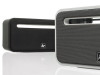 ZVUČNIK KITSOUND IGNITE BLUETOOTH BIJELI