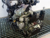 MJENJAC VW POLO 6R 6C 1.2 TSI 16V 15- MANUELNI 5