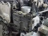 DOZER KLAPNA VW POLO 6R 6C 1.2 TSI 16V 15- 03F133062B