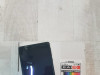 Nokia 3 BLACK