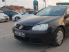 VW GOLF 5 1.9 TDI REGISTROVAN