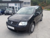 VW TOURAN 1.9TDI 77KW 2006 7-SJEDIĆ TA VW TURAN