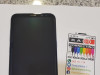 Samsung s8 plus KAO NOV!!