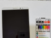 Huawei Mate 8!!!
