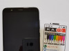 Huawei P-SMART black!!
