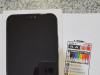 Huawei P20 lite black FULL!!