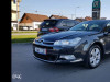 CITROEN C5 2.0 HDI