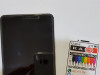 Huawei Mate 9!!