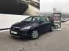 Ford Focus 1.6 i BENZIN M/T