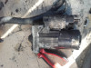 Renault Clio II 1.5DCI Alnaser