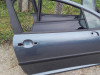 Peugeot 207 Prednja desna vrata