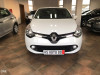 Renault CLIO 1.5 DCI,66 KW,CIJENA DO REG,,,