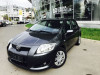 Toyota Auris 1.6 i 2007