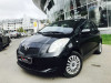 Toyota Yaris 1.3 VVTi 2008