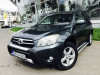 Toyota RAV4 2.2 D-4D 4x4 M/T